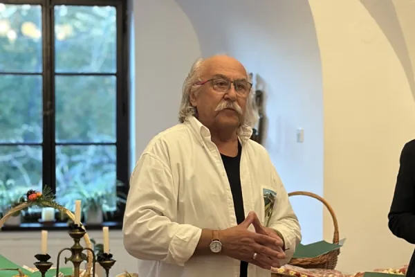 img-0683C1267377-1ABD-91E2-1FB7-43483A05E7C4.webp
