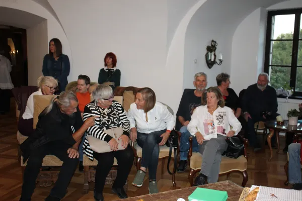 img-73940F9AA395-6ADF-ADF9-0183-5822909DB92B.webp