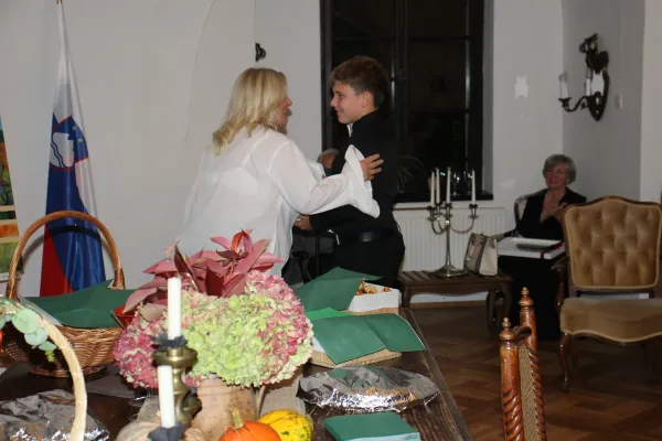 img-7553D6DCF6C2-7363-3A9C-3E2A-01A0B141F8FB.webp