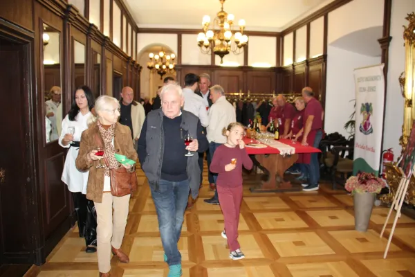 img-7565049FFB58-AAB2-51CC-E7C3-8259DEFB016E.webp