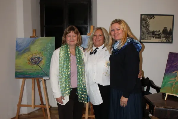img-7588D48C809E-D3DD-E975-B65A-082526A51F5F.webp