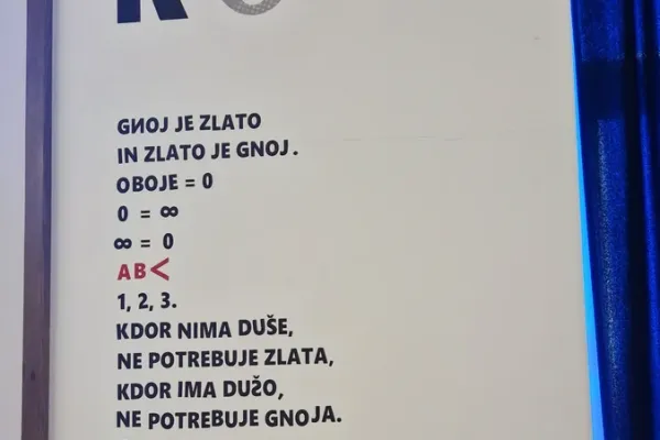 kons5BA7A5A88-F3BD-E576-5331-D67DA670D8A1.webp