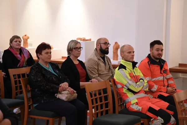 prvi-posredovalci-krsko-0111F6164A-A521-6E0C-F782-1126D94D3B67.webp