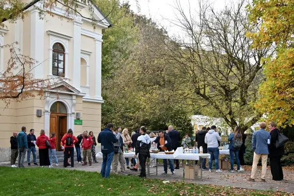prvi-posredovalci-krsko-05425F4941-E469-160D-9A3F-38CEFDA42778.webp
