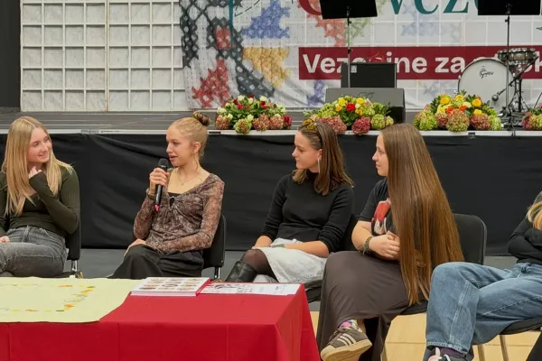 vezilje-velenje-040D44C7CD-B945-A27D-A789-08E4788027E7.webp
