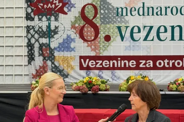 vezilje-velenje-06FBFED496-A46B-3100-C5EC-16354FD15436.webp
