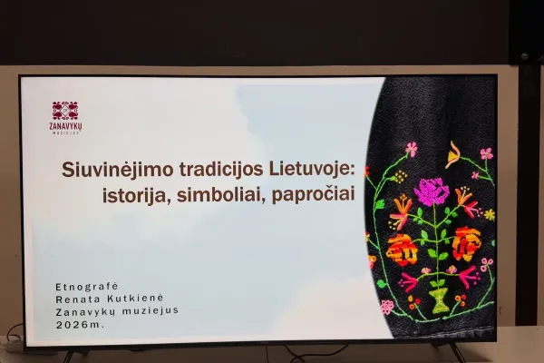 vezilje-velenje-16005A956B-9FD7-DFE0-24FA-DB4F46B86F5F.webp