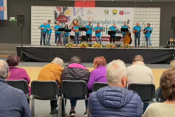 vezilje-velenje-18962615EB-583D-5599-29C1-ED97DC94FC4B.webp