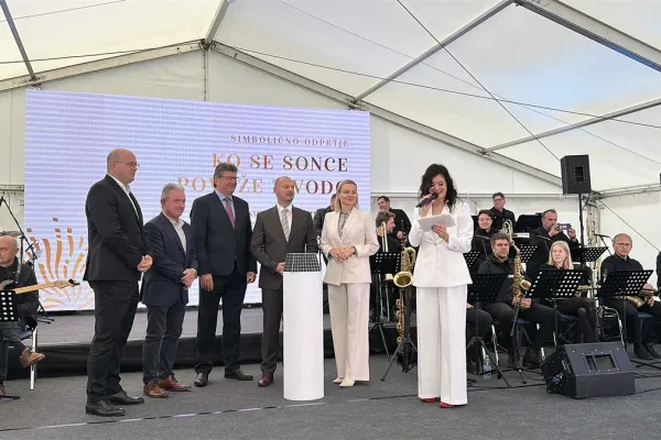hess-nove-soncne-175BFAEFCB-0AB2-B148-8A6F-0804143B1C35.webp