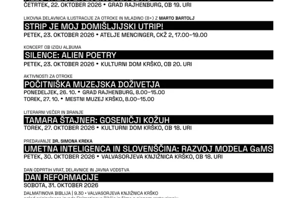 reaktor-2026-0563580B09-00FD-0BD2-A4C5-F3441A36B776.webp
