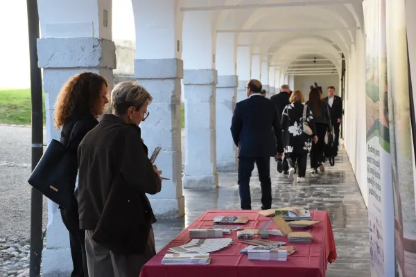 o-prihodnosti-regije-rra-0490632184-846A-A2C8-C3AF-2441F5F59DE3.webp