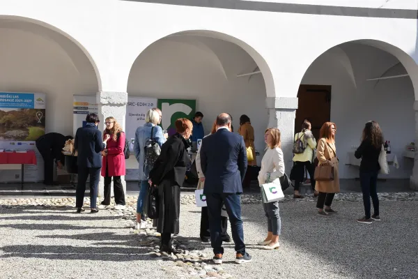 o-prihodnosti-regije-rra-20F36B130E-148B-A916-C1A3-5FB637C2053C.webp