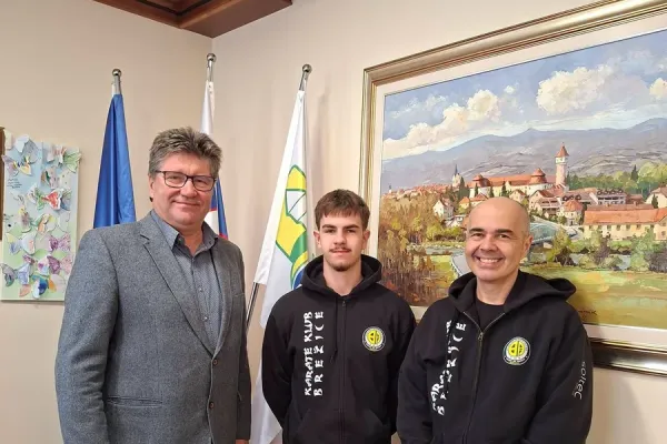 luka-cicvaric-sprejem-brezice-02DFA9165A-273E-C1F0-F7A8-DD371A302BB4.webp