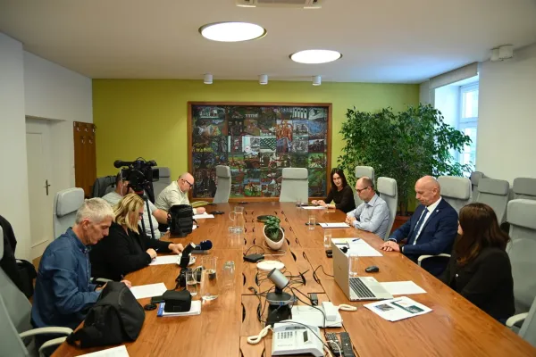 stanovanjske-gradnje-krsko-03C6797424-6B60-47DE-C948-0F60D5F8C751.webp