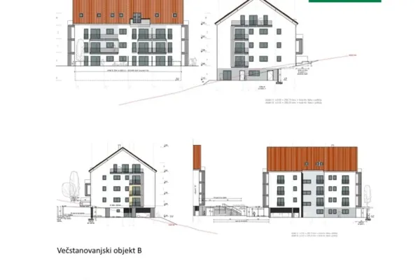 stanovanjske-gradnje-krsko-107D32A672-71DA-0EE9-73DE-E15B91B2B79F.webp