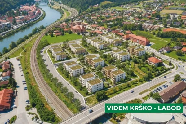 stanovanjske-gradnje-krsko-12446D9A7D-9AF4-6E84-333A-46BDAE58A4AA.webp