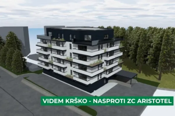 stanovanjske-gradnje-krsko-133D346444-7080-4CC2-7BF8-4CA46404A8F6.webp