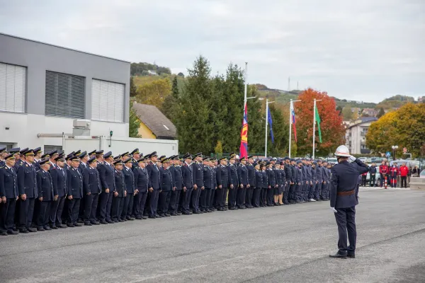 dan-gasilske-zveze-krsko-0339DB4D88-38F8-62D0-0870-7B3FC2AEA709.webp