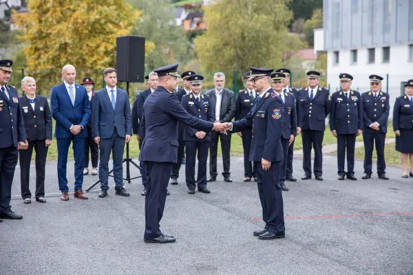 dan-gasilske-zveze-krsko-043AC7E2E9-E168-6D51-53CA-A622C0A965D6.webp
