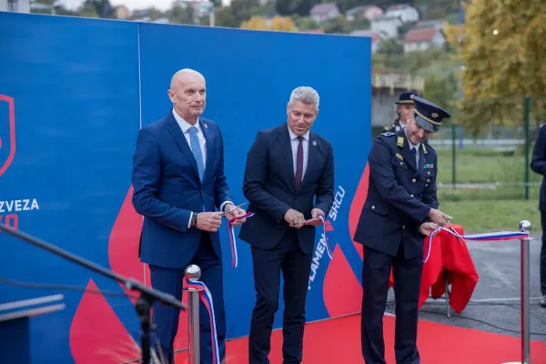 dan-gasilske-zveze-krsko-07880B379B-7024-901C-F550-4D8D33A4271C.webp