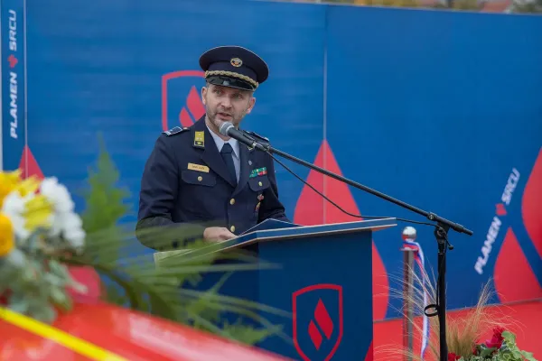 dan-gasilske-zveze-krsko-11238586AE-2E3F-E6B7-52C9-42A6756958F9.webp