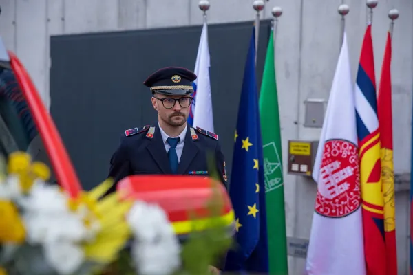 dan-gasilske-zveze-krsko-124F2233DD-9C12-789C-75F2-7F44190F84FF.webp