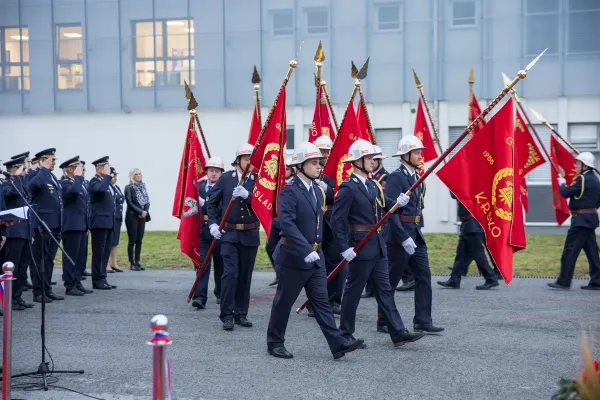 dan-gasilske-zveze-krsko-1447524EDE-BE82-0F9E-3202-2AC3F9F3F57E.webp