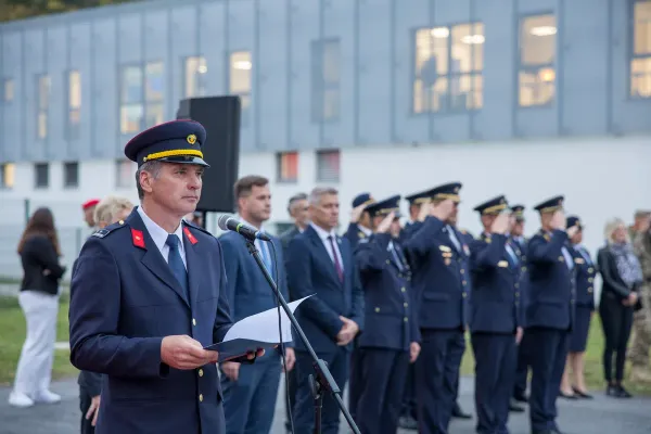 dan-gasilske-zveze-krsko-16C9F761DB-AE1A-4D04-F743-6472E5B22706.webp