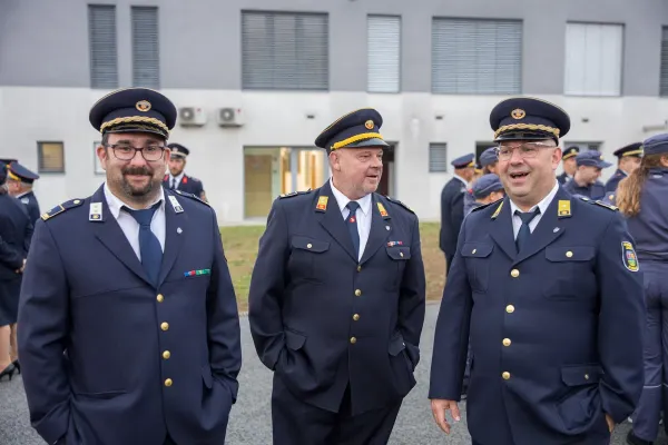 dan-gasilske-zveze-krsko-194FB1B67B-00B3-D94F-58E4-9AB9C7BB75C1.webp