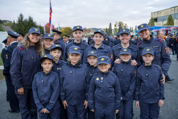 dan-gasilske-zveze-krsko-2063A97F39-9FF5-521E-B8A5-B4630B36575D.webp