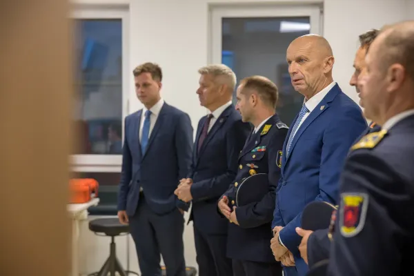 dan-gasilske-zveze-krsko-2566A95F1F-0877-8DDB-A589-D5EA33C3B17C.webp