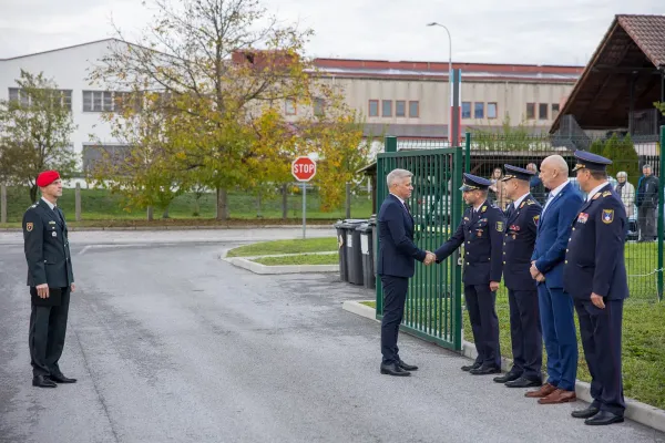 dan-gasilske-zveze-krsko-3480516A2B-3EE3-D4E0-A266-6E2B7E7C71CA.webp