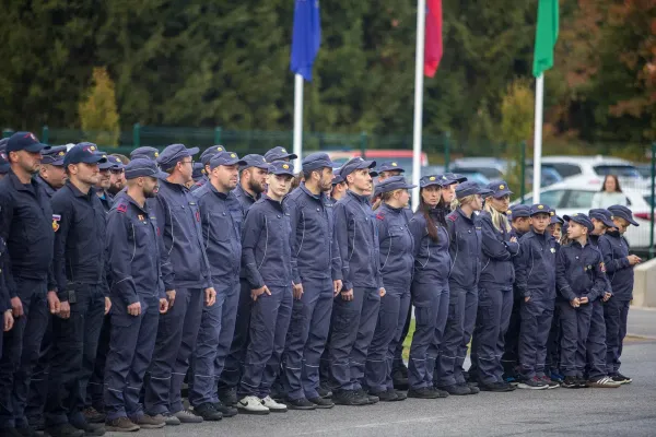 dan-gasilske-zveze-krsko-5569AB6F96-013C-1C7C-3034-AA17802E6FFD.webp