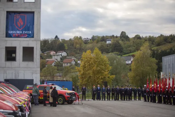 dan-gasilske-zveze-krsko-58A949DC26-A01E-4202-D2D0-4855C1A36673.webp