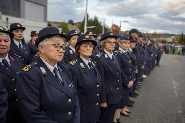 dan-gasilske-zveze-krsko-6211FA57F9-36F9-5023-7F6D-D2893CCB9BAD.webp