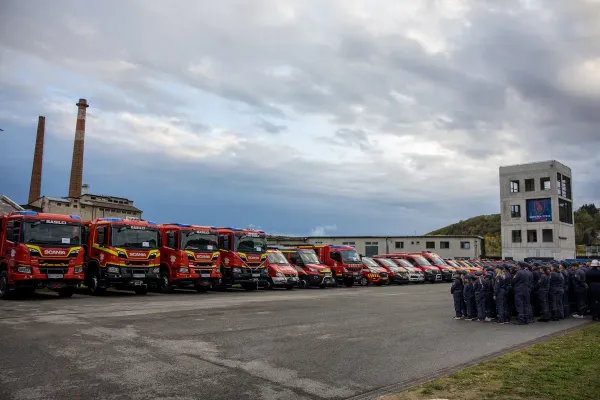 dan-gasilske-zveze-krsko-6423FE60DE-5505-26C5-774A-7ADD0C6800E2.webp
