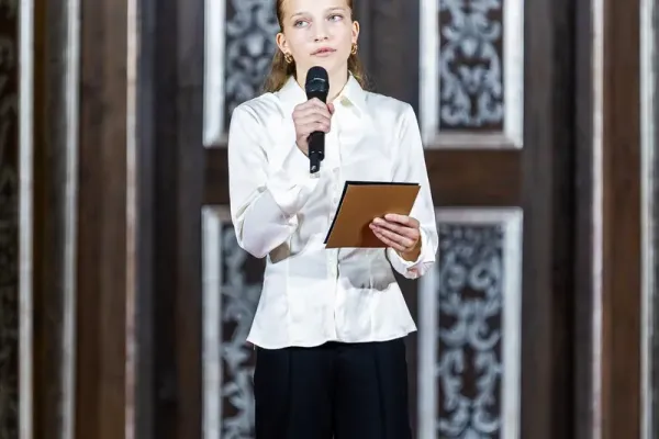 breziska-prireditev-ob-dnevu-samostojnosti-162C100048-97AC-B90F-ED5A-301E123D59AE.webp