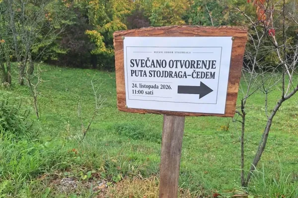 pespot-obmejna-brezice-038B775688-3BA6-E2BF-F7FD-3AB3E6EA31D9.webp