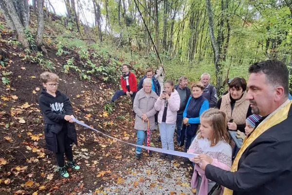 pespot-obmejna-brezice-108625851D-A7DC-7190-5778-5B9942E2DB15.webp