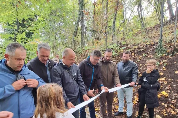 pespot-obmejna-brezice-116827AEC2-BD60-B42C-C624-31AA4EB69CEA.webp