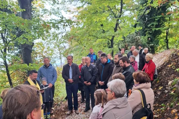pespot-obmejna-brezice-14AC9A7A03-431B-F57D-731C-6EFBA8801183.webp