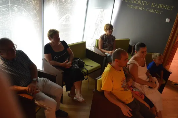 beremo-v-krskem-145AAD0EE6-0DF7-AEF5-0EA3-4B2A559A5CD4.webp