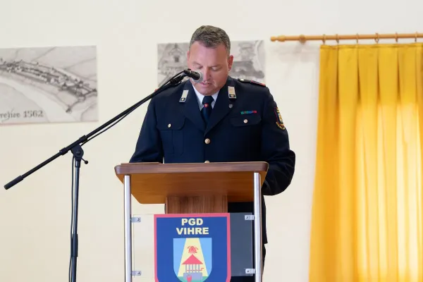 novo-vozilo-vihre-084368BEC11-1D3A-11FA-FBCF-73E379953976.webp