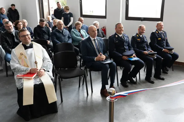novo-vozilo-vihre-088A9F7C90A-2C28-3134-067C-E938BDAC6340.webp