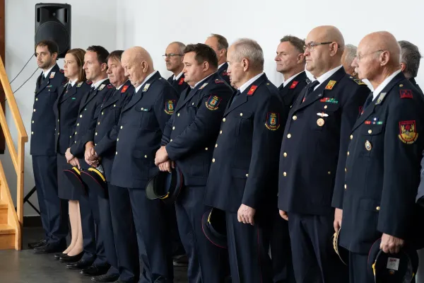 novo-vozilo-vihre-101989D70B1-F205-ACB5-1235-6F431CBE8CFB.webp