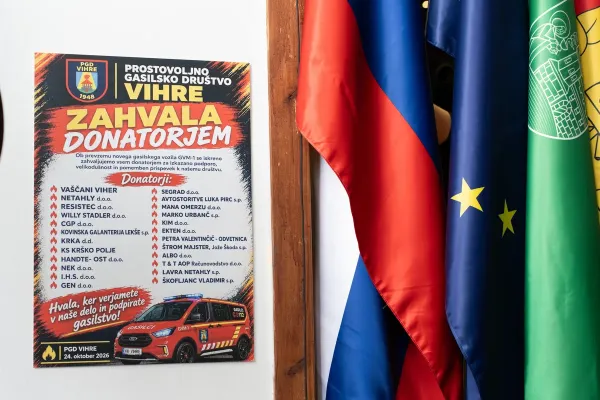 novo-vozilo-vihre-108B7B8E51A-40C4-B8D2-87B7-9FDCBF4C29C5.webp