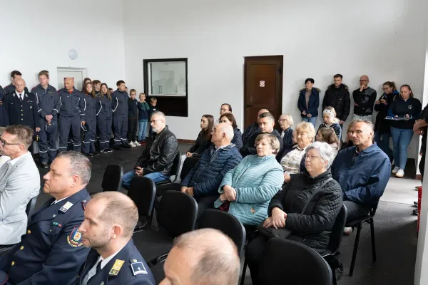 novo-vozilo-vihre-11341689815-990C-D4EF-5CCF-ED798EABB6A0.webp
