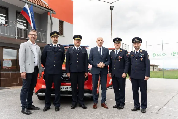 novo-vozilo-vihre-1641BB3DDB1-57BD-22AE-D89E-CB4FF446C1CA.webp