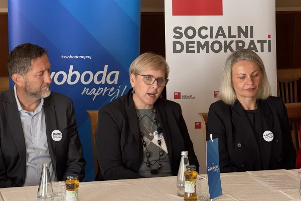 tajana-predstavitev-programa-27D1EA06B2-CFAE-5EF8-6BAE-267D863A7C93.webp