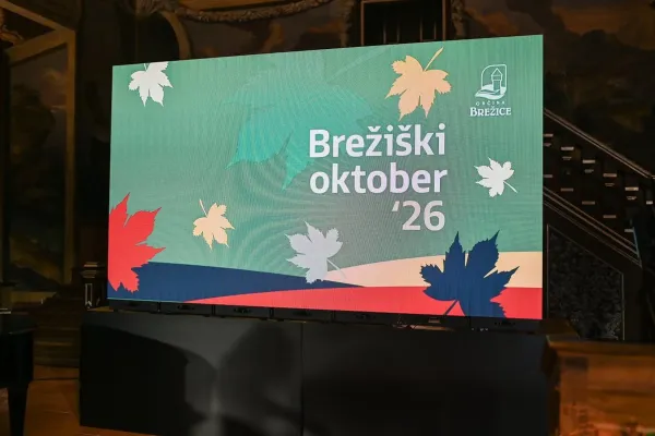 breziski-praznik-2026-02F6029F56-00CF-8B44-1F52-DF89EDDBCEA7.webp